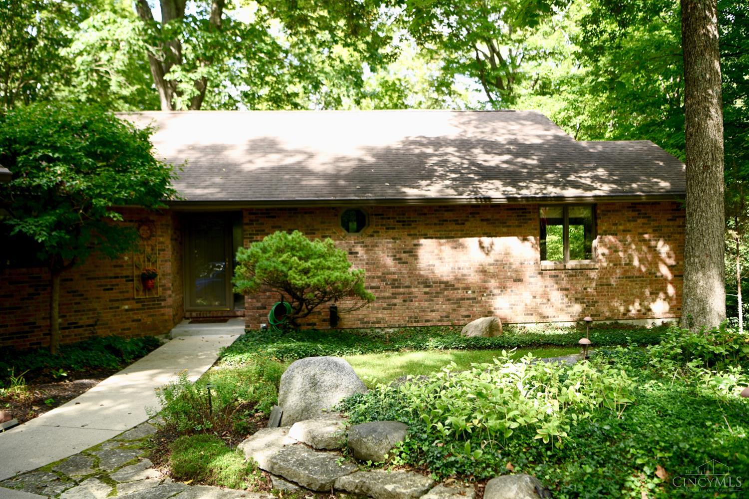 477 White Oak Drive, Oxford, OH, 45056 — photo 60