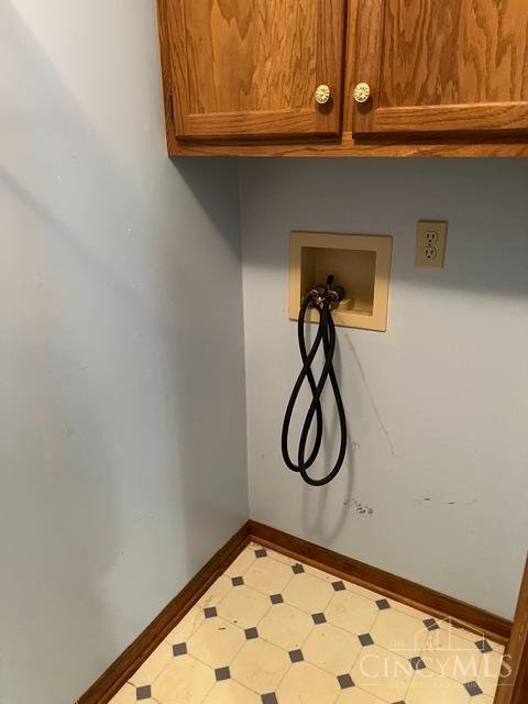1510 Lost Lake Court, Sterling Twp, OH, 45176 — photo 12