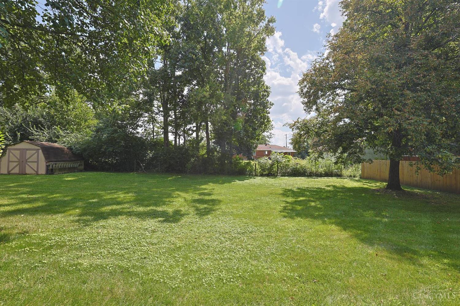 7363 Timbernoll Drive, West Chester, OH, 45069 — photo 32