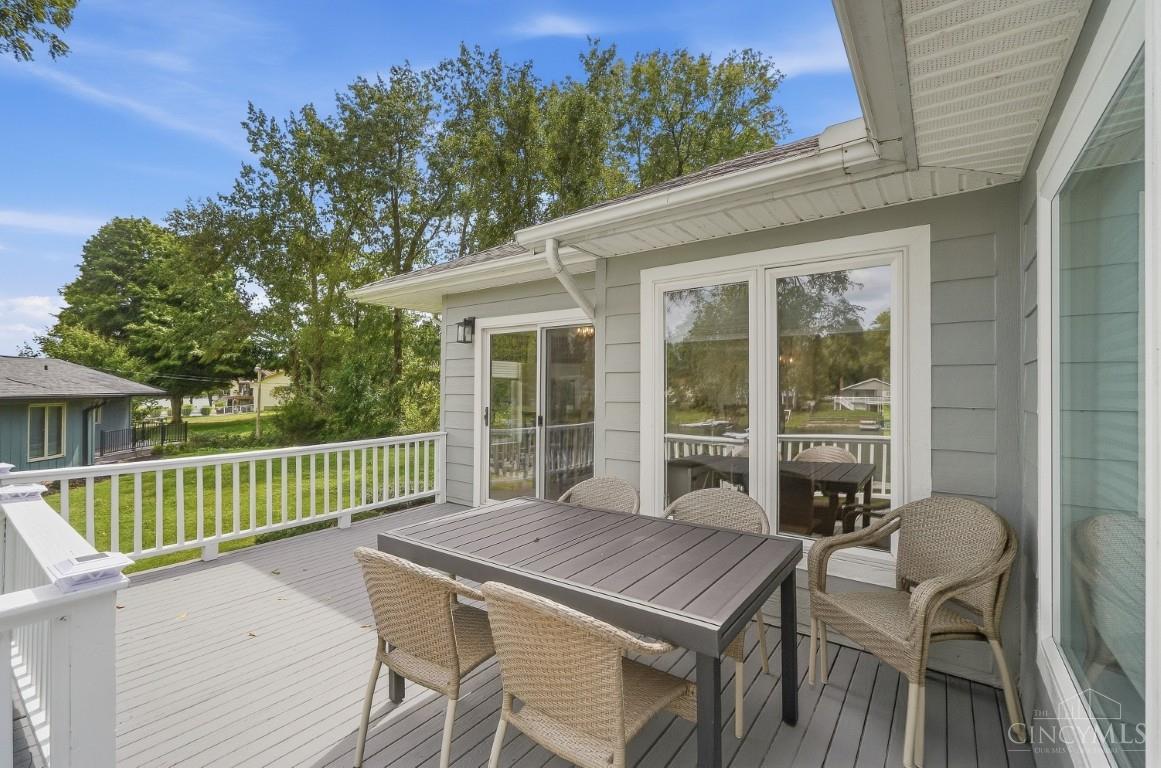 599 Lorelei Drive, Perry Twp, OH, 45118 — photo 55
