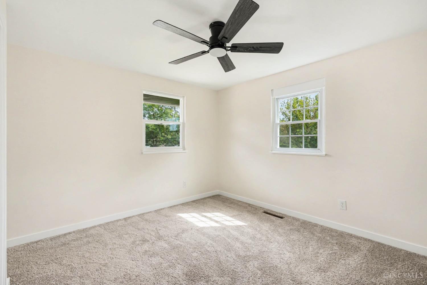 1687 Valdosta Drive, Sharonville, OH, 45246 — photo 11