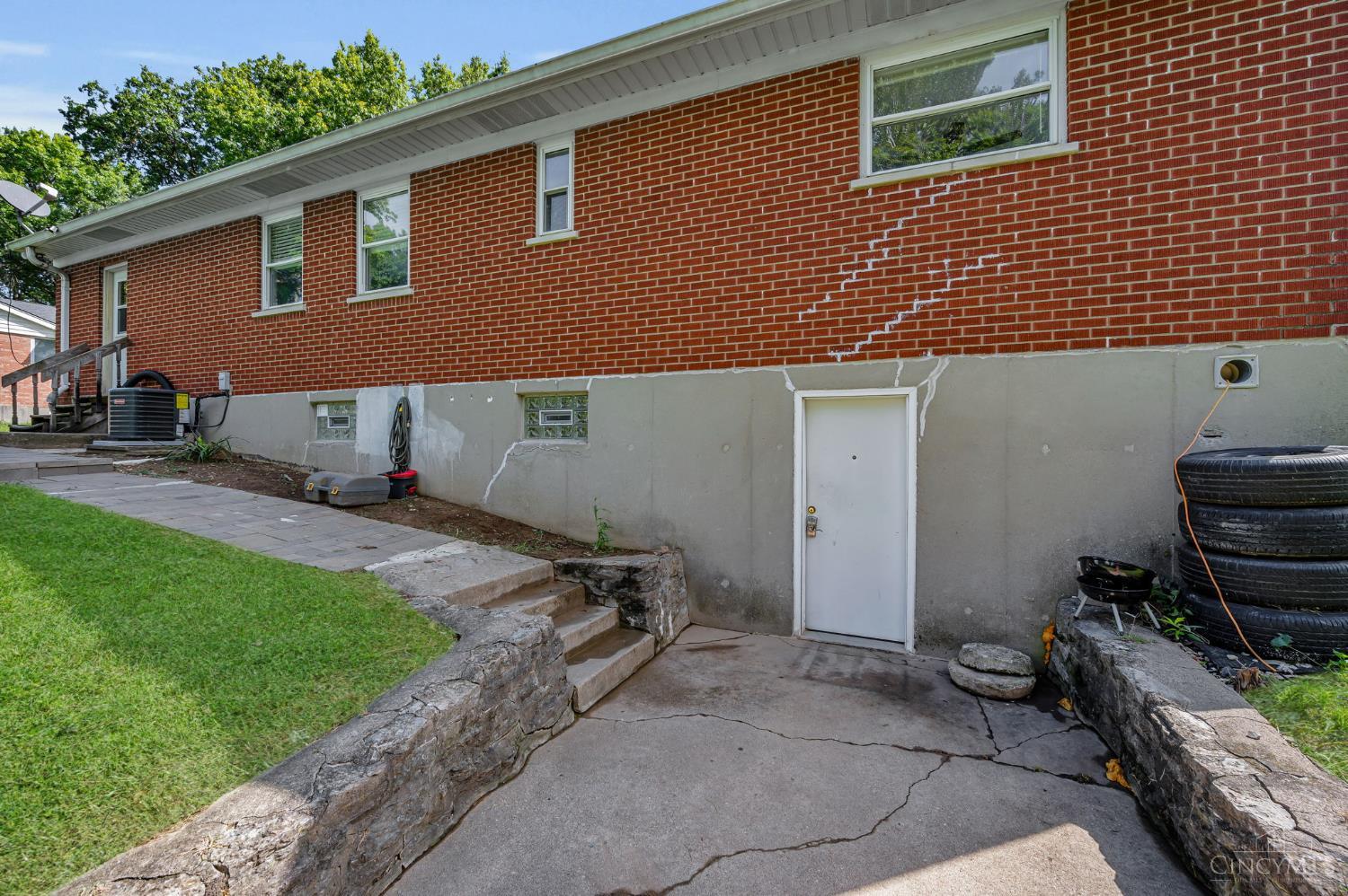 11935 Mill Road, Springfield Twp., OH, 45240 — photo 43
