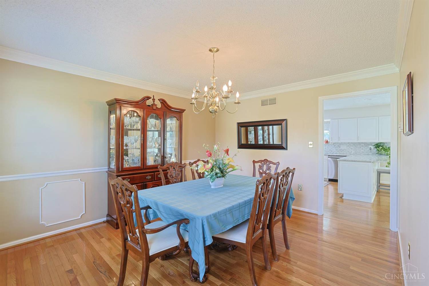 7363 Timbernoll Drive, West Chester, OH, 45069 — photo 16