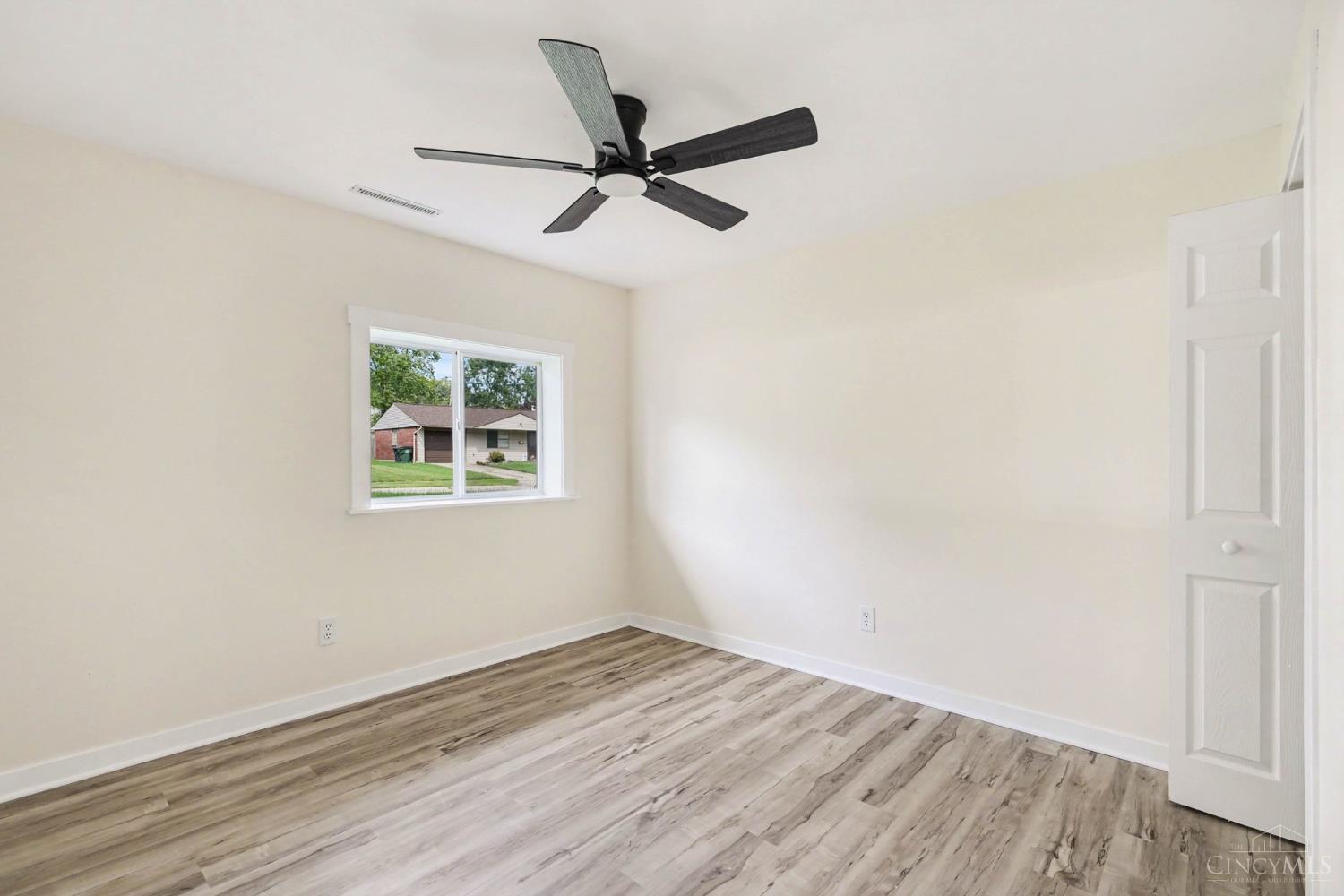1687 Valdosta Drive, Sharonville, OH, 45246 — photo 18