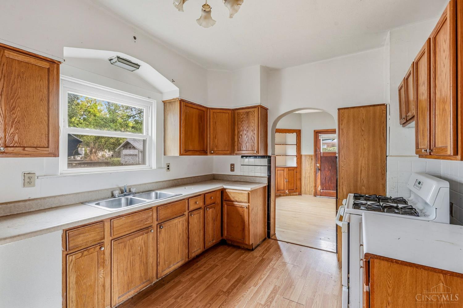 6605 Windward Street, Cincinnati, OH, 45227 — photo 24