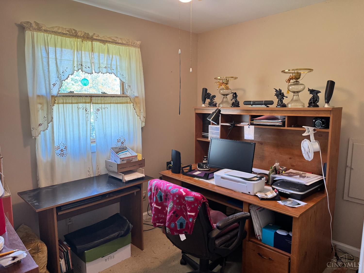 7101 Elk Creek Road, Madison Twp, OH, 45042 — photo 11