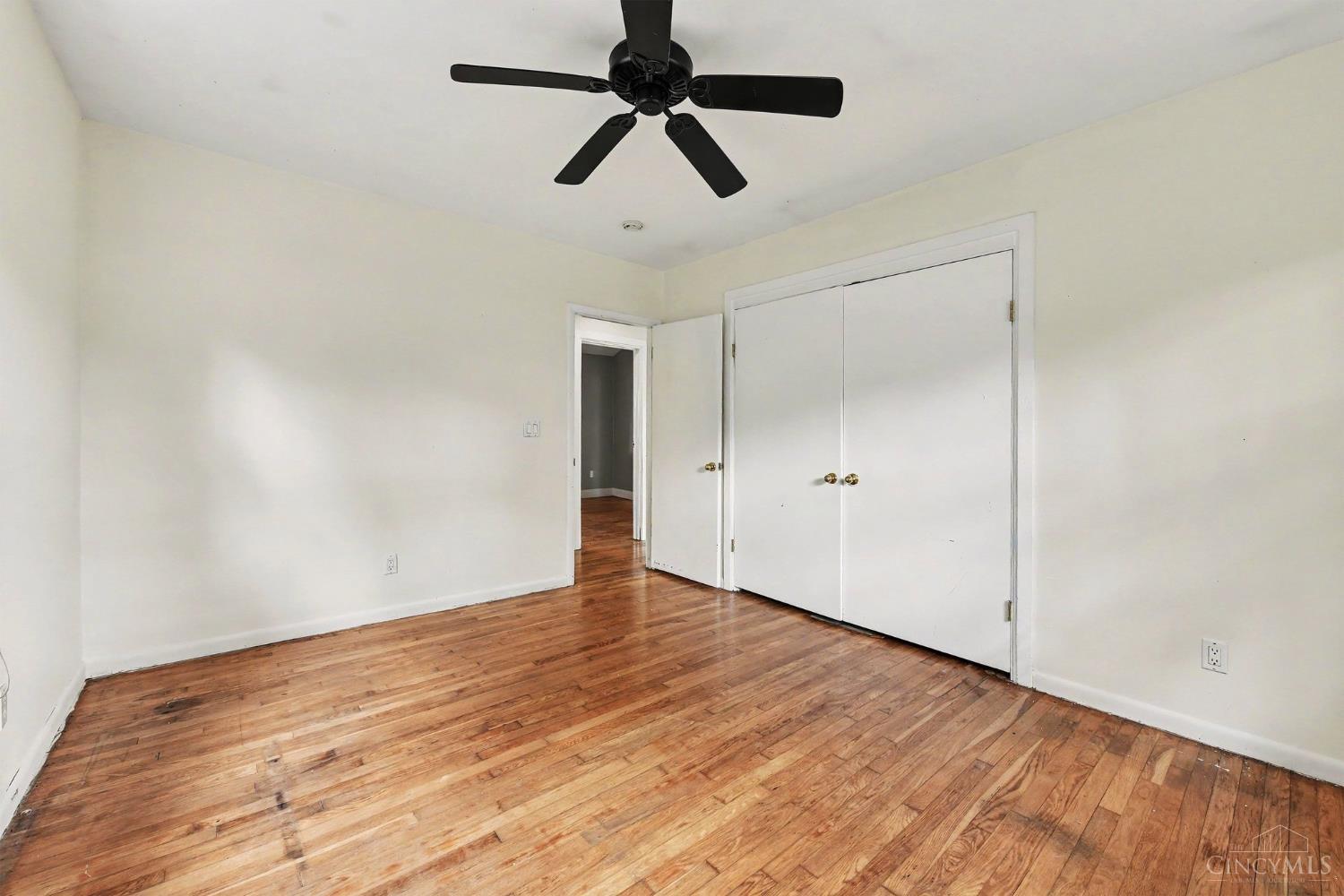 1452 Bethel New Richmond Road, Ohio Twp, OH, 45157 — photo 19