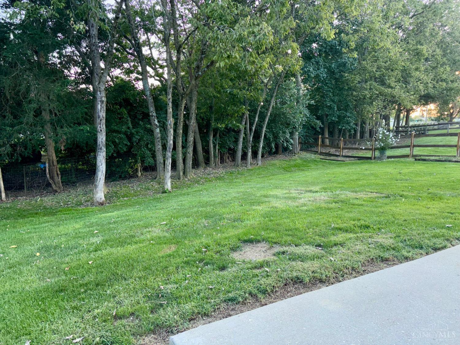287 Forge Drive, Lebanon, OH, 45036 — photo 54