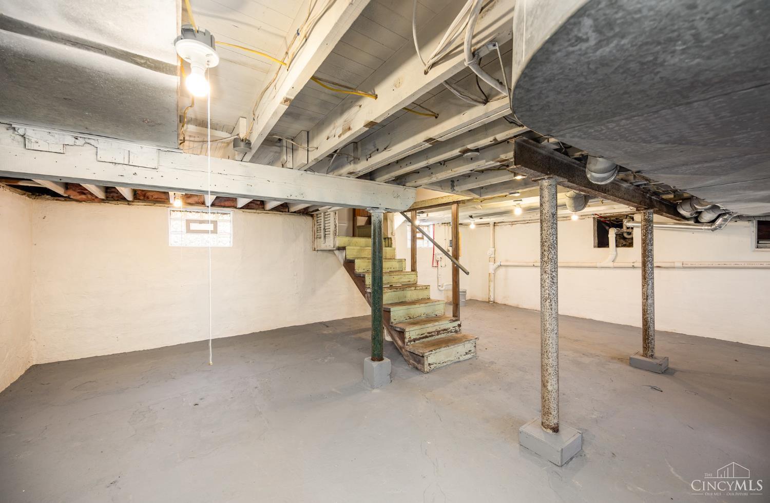 1944 Rockland Avenue, Cincinnati, OH, 45230 — photo 28
