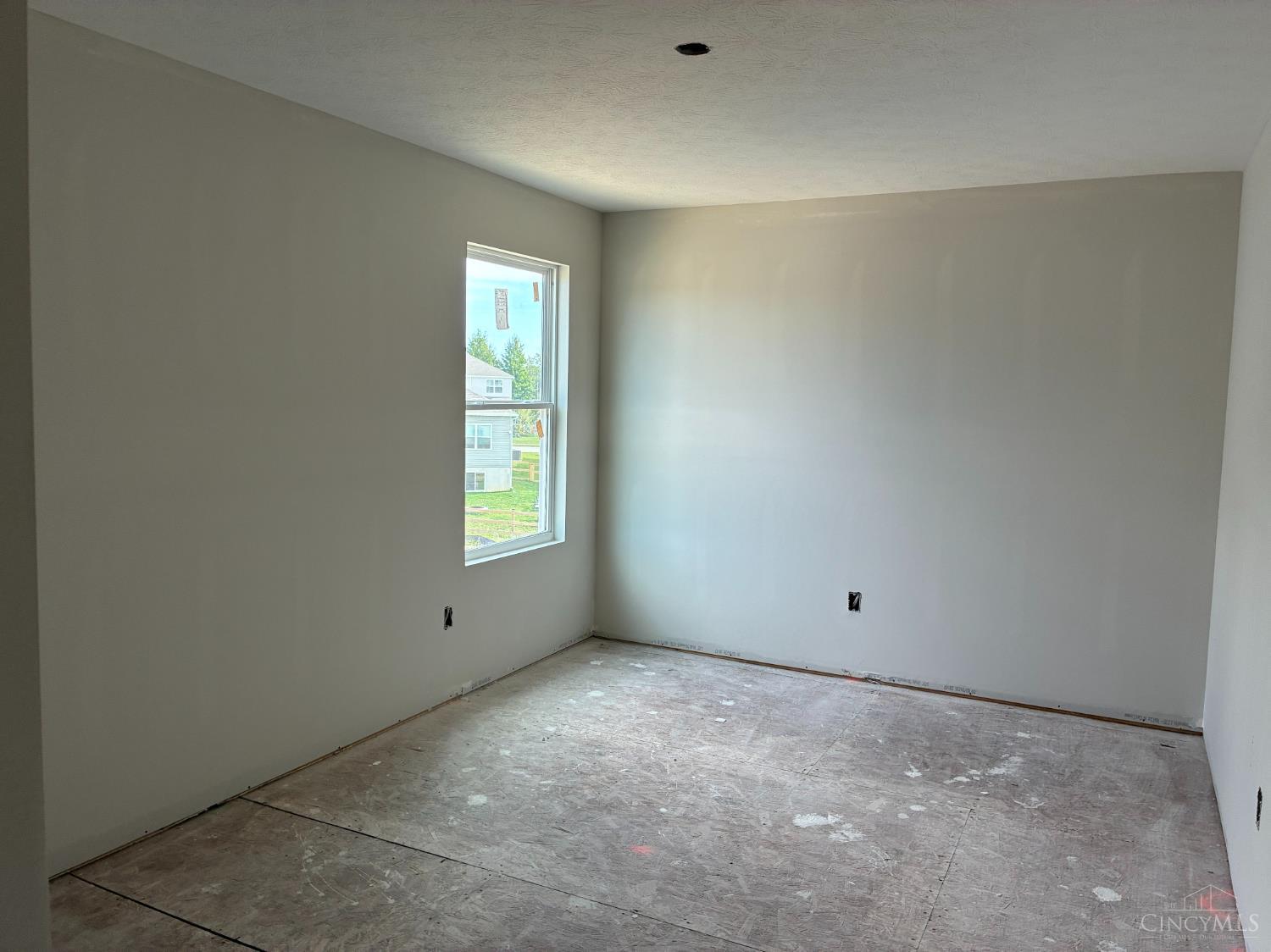 6219 Willow Cove, Goshen Twp, OH, 45122 — photo 14