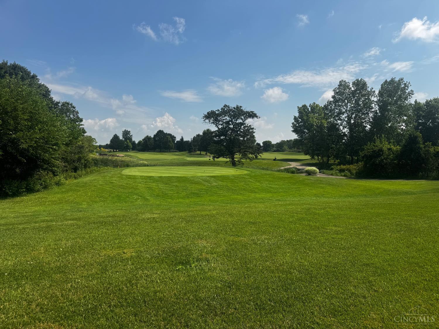 8176 Course View Drive, Liberty Twp, OH, 45069 — photo 6