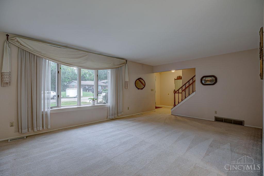 1308 Cleveland Avenue, Hamilton, OH, 45013 — photo 4