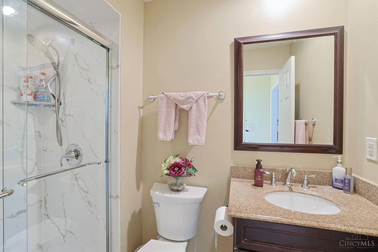 7363 Timbernoll Drive, West Chester, OH, 45069 — photo 20