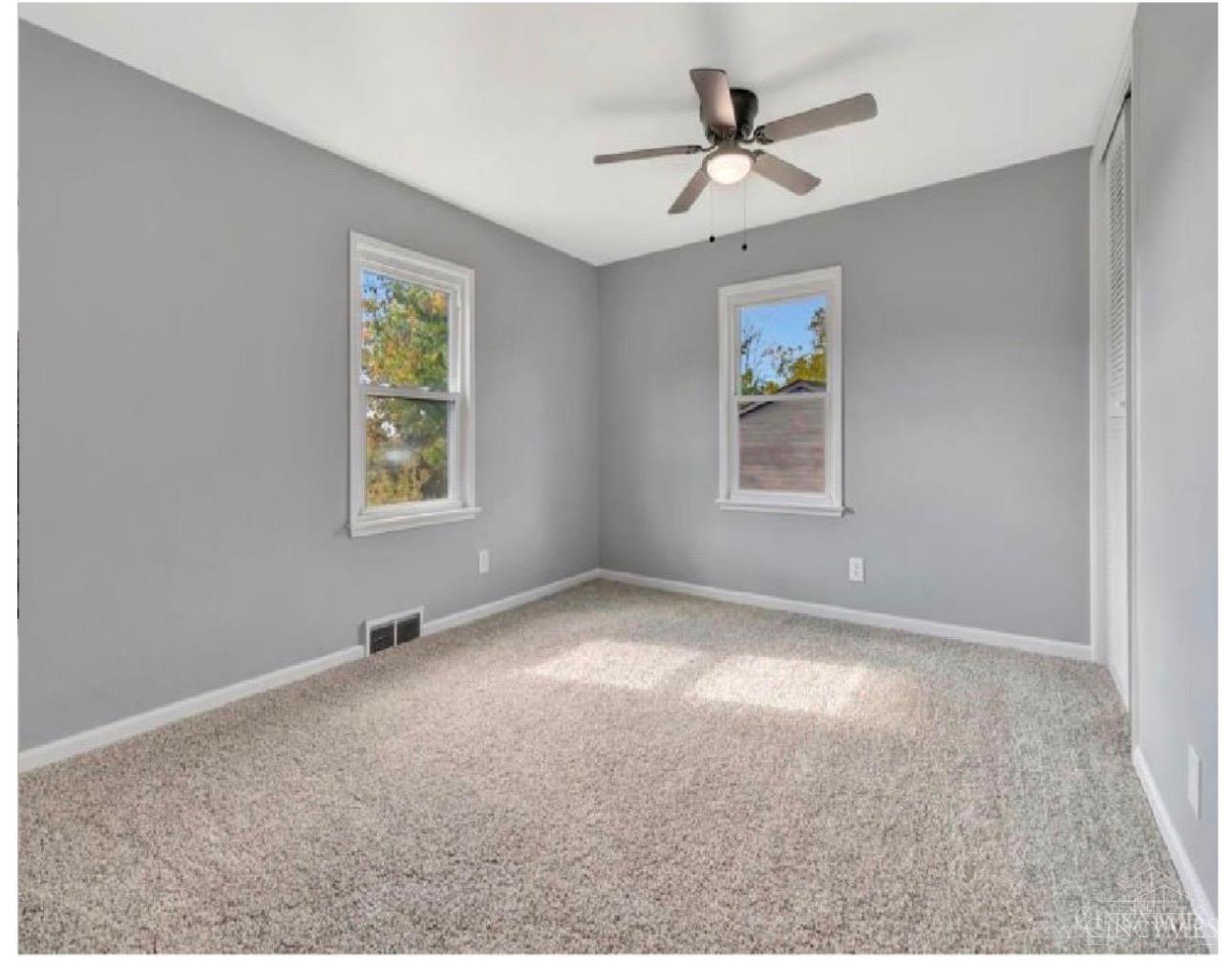 4491 Fork Road, Green Twp, OH, 45247 — photo 16