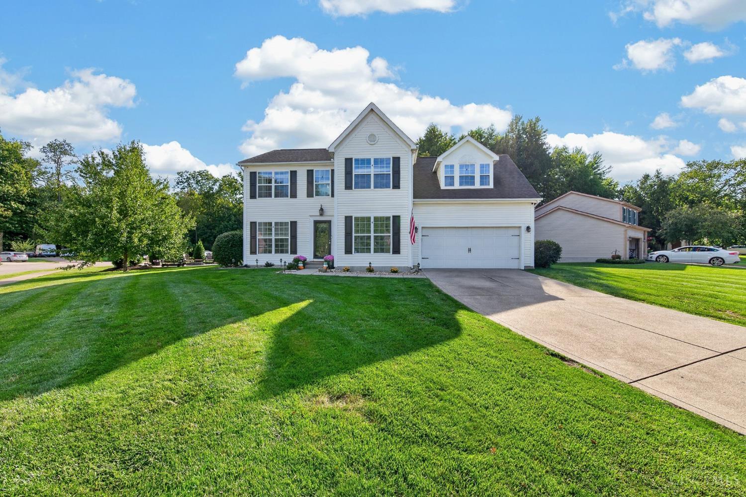 Photo 2 of Sale Pending at 4494 Dogwood Dr, Union Twp, OH 45103 | MLS# 1893577 | Listing updated on 2026-09-20