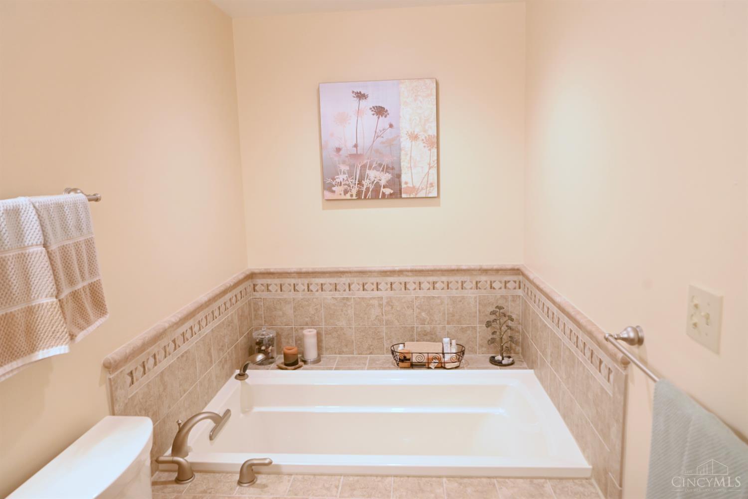 477 White Oak Drive, Oxford, OH, 45056 — photo 25
