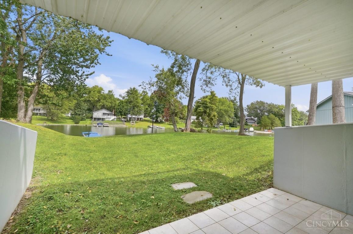 599 Lorelei Drive, Perry Twp, OH, 45118 — photo 59
