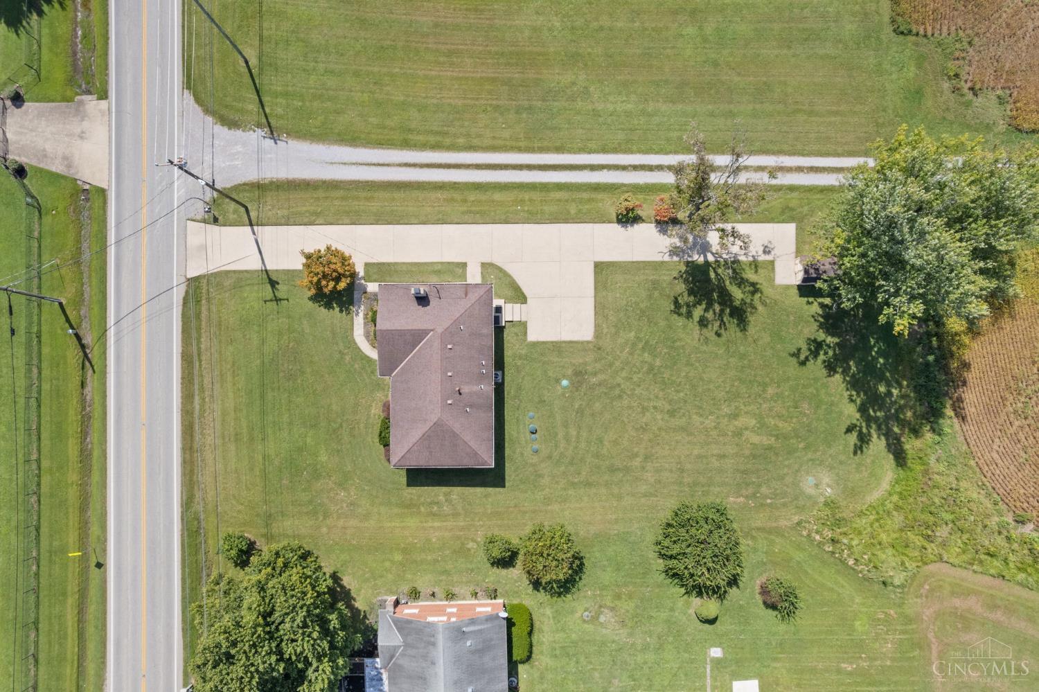 3899 St Rt 133, Williamsburg Twp, OH, 45176 — photo 45