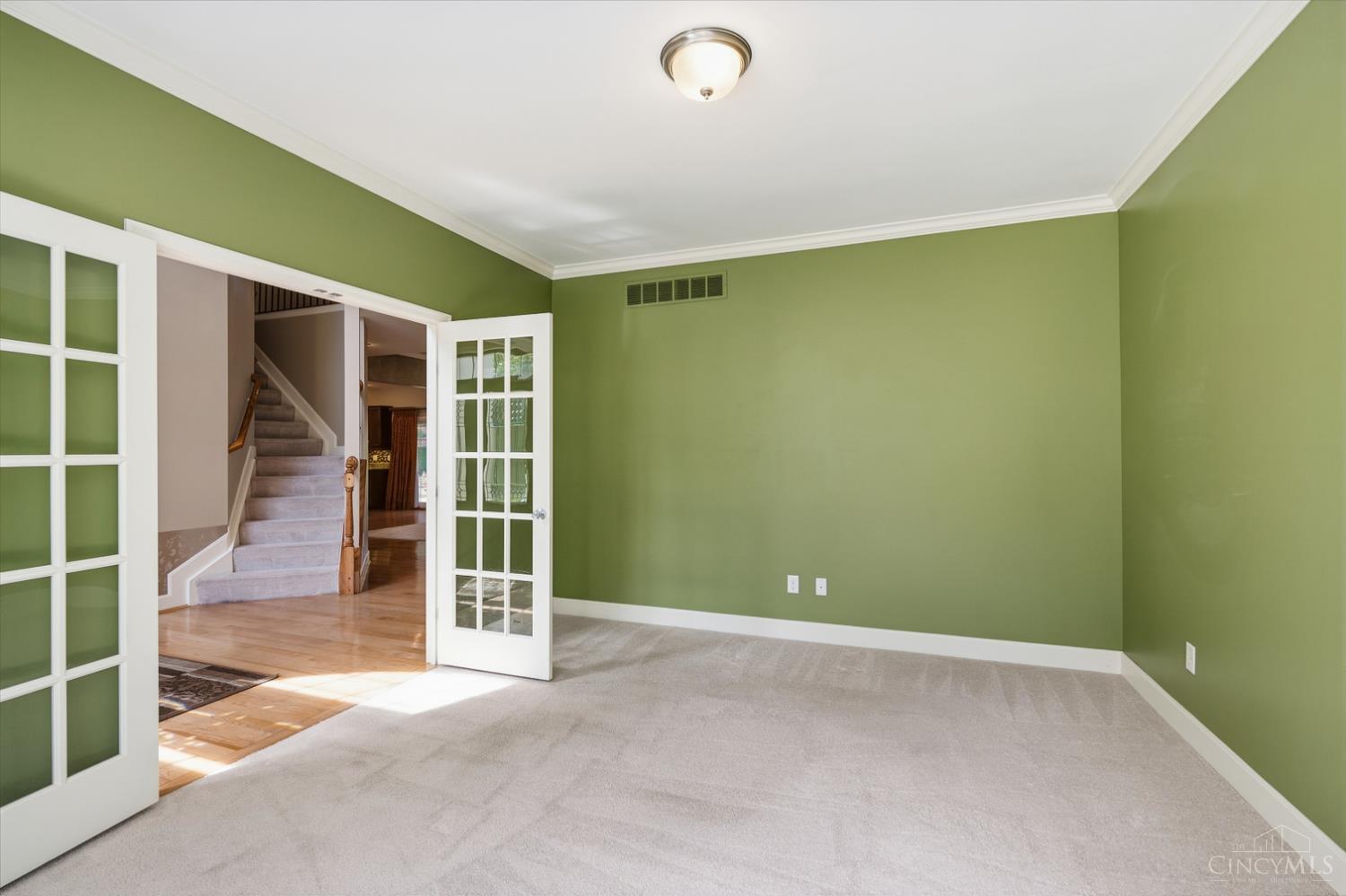 8124 Aster Court, Liberty Twp, OH, 45044 — photo 8