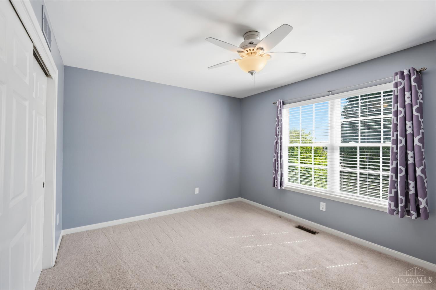 8124 Aster Court, Liberty Twp, OH, 45044 — photo 21