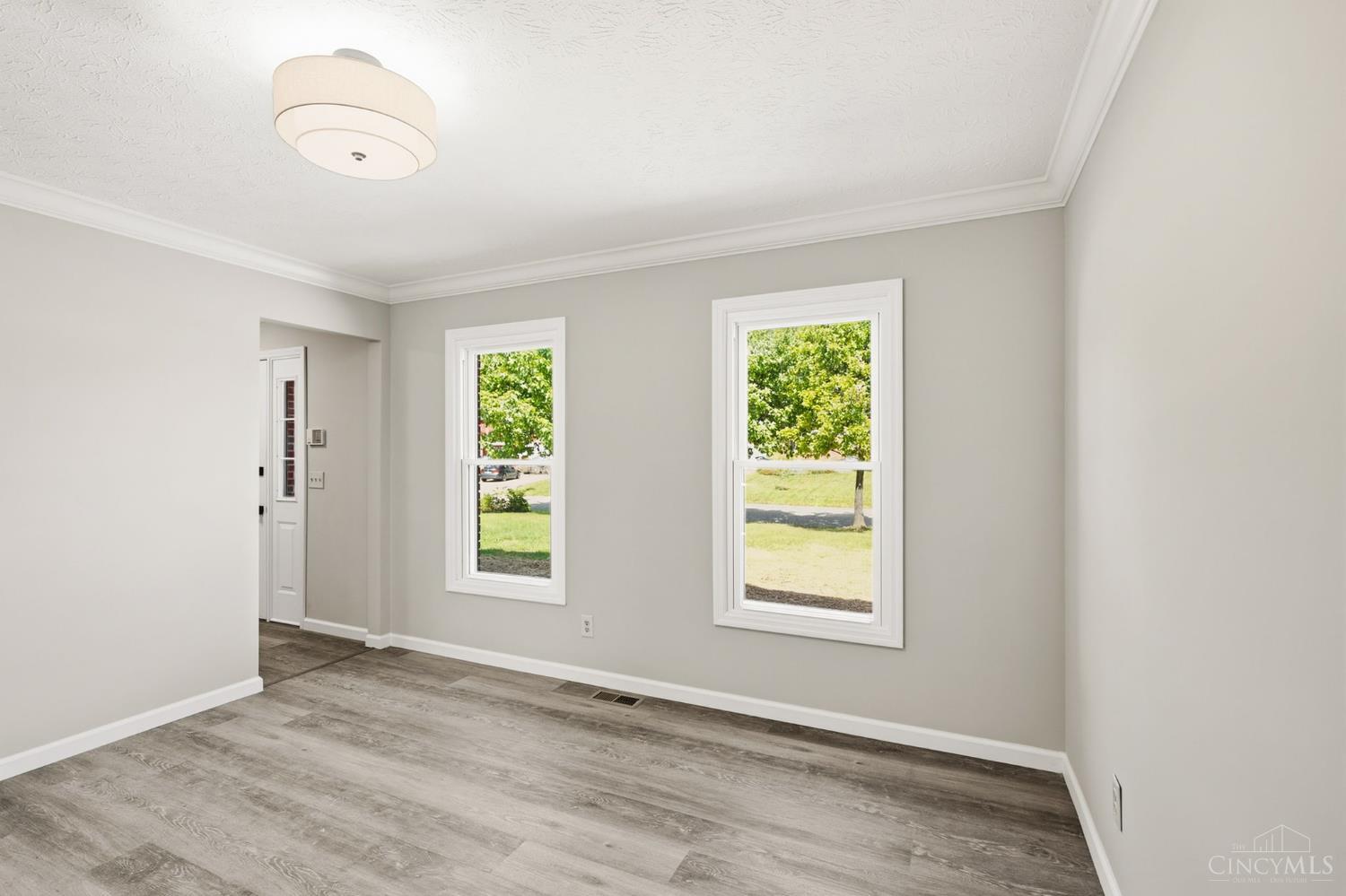 3849 Hanover Drive, Mason, OH, 45040 — photo 10