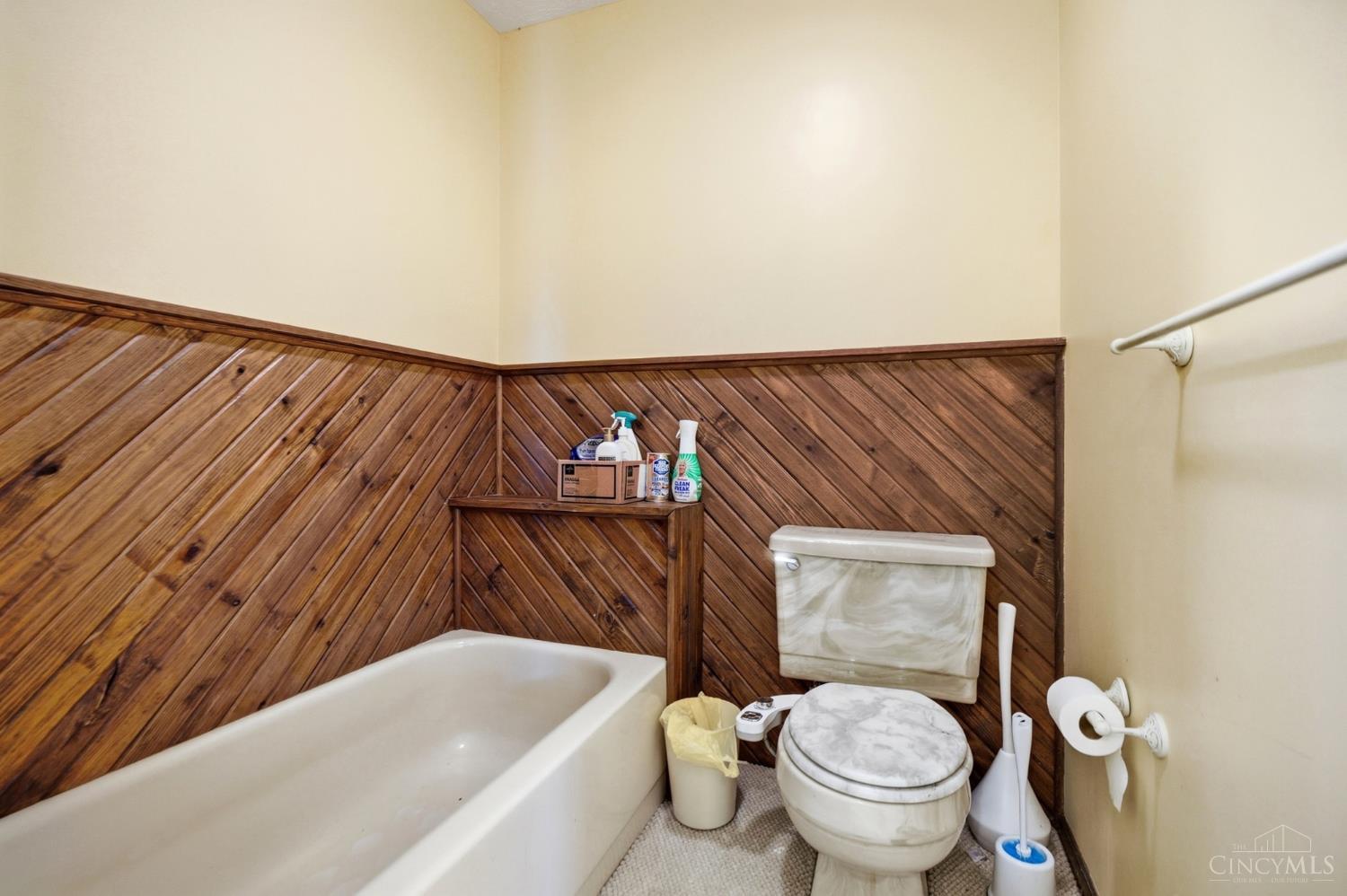 7408 Laughery Creek Road, Aurora, IN, 47001 — photo 24