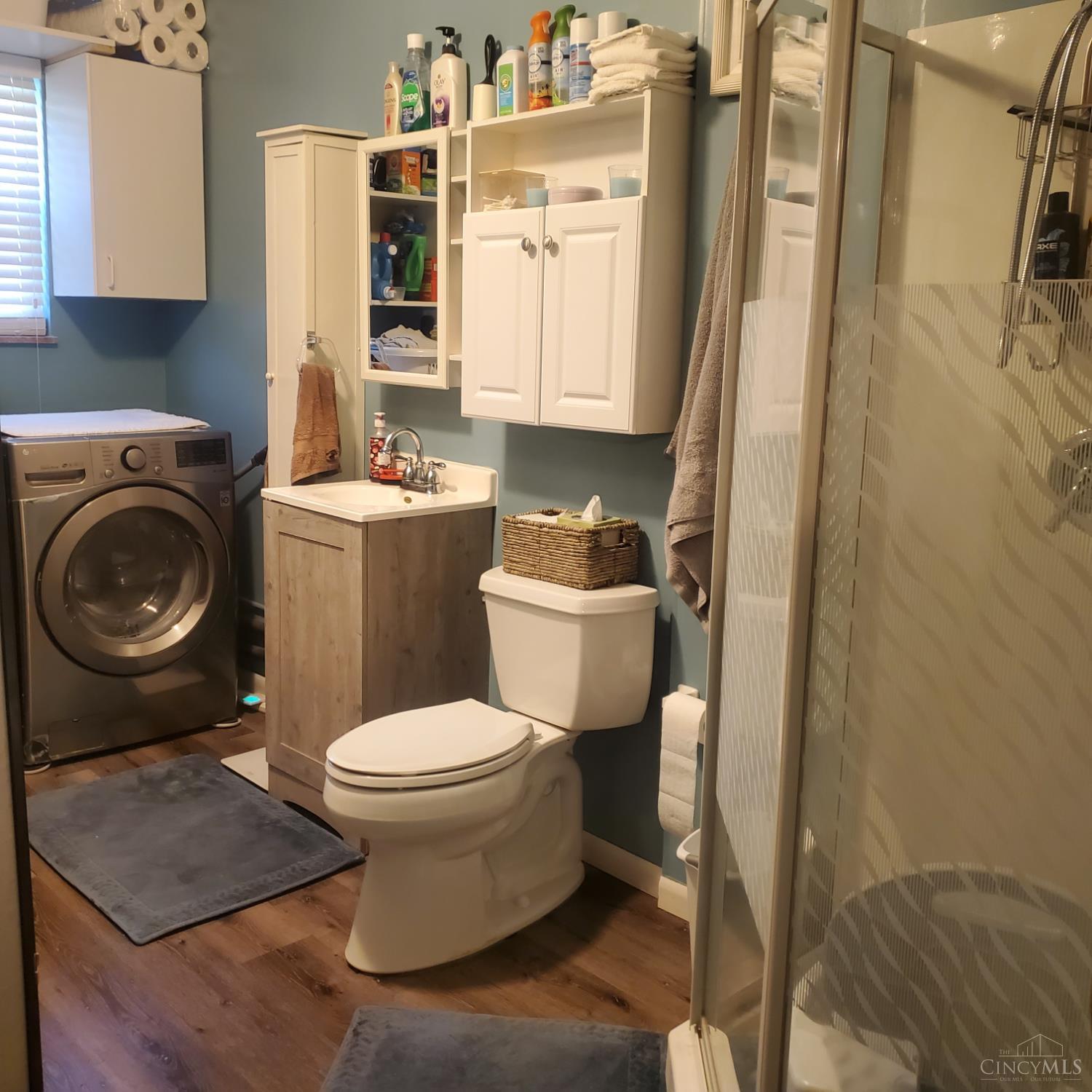 3701 Susanna Drive, Colerain Twp, OH, 45251 — photo 9