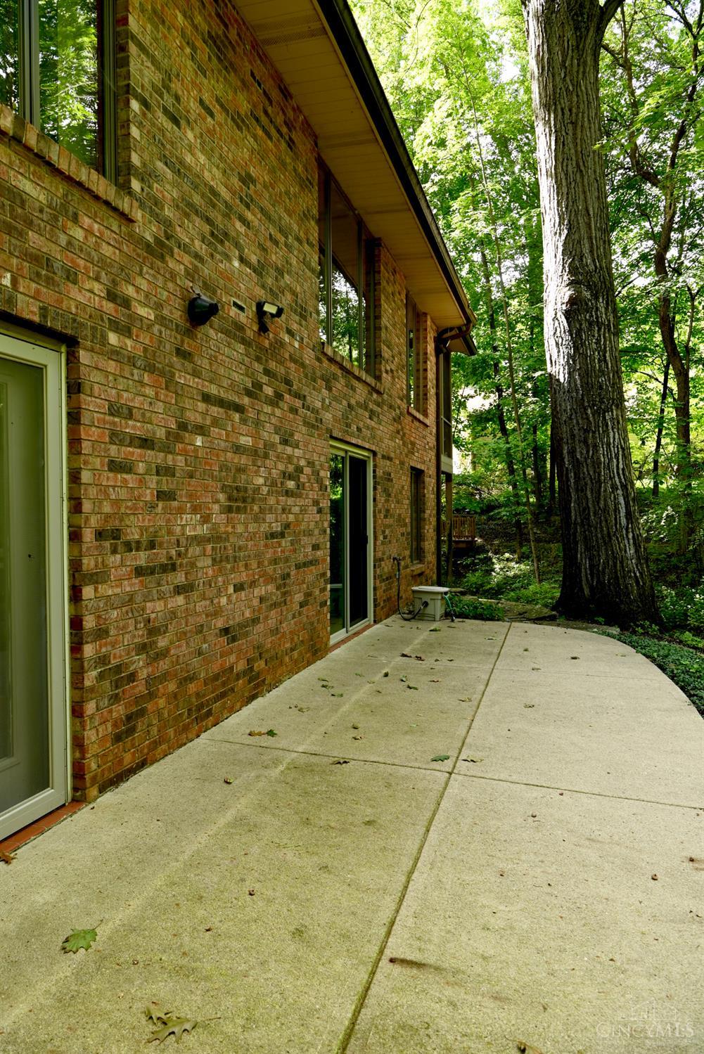 477 White Oak Drive, Oxford, OH, 45056 — photo 57