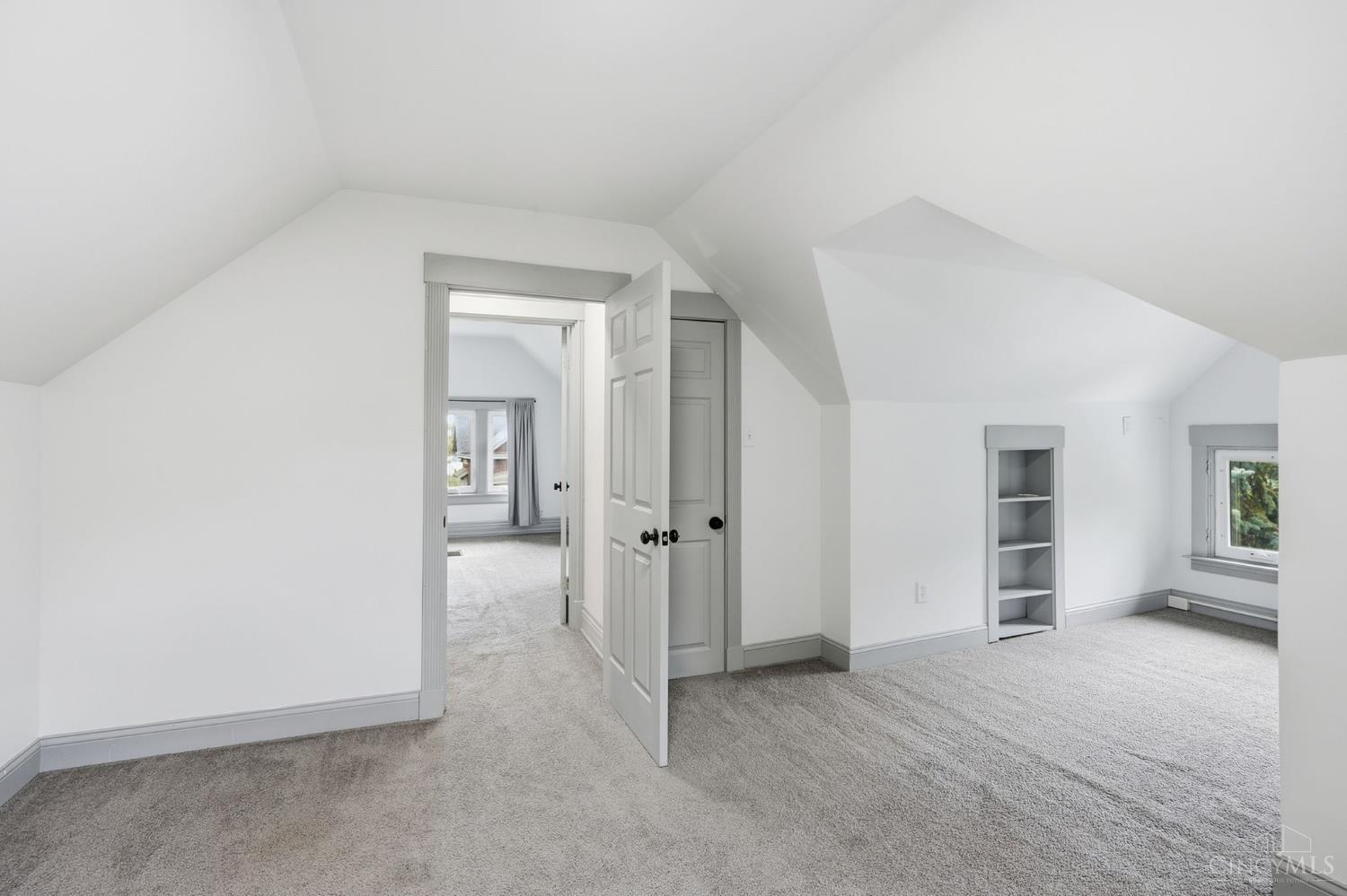1526 Marlowe Avenue, Cincinnati, OH, 45224 — photo 32