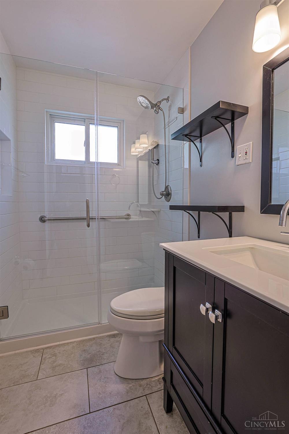 10819 Lemarie Drive, Sharonville, OH, 45241 — photo 28