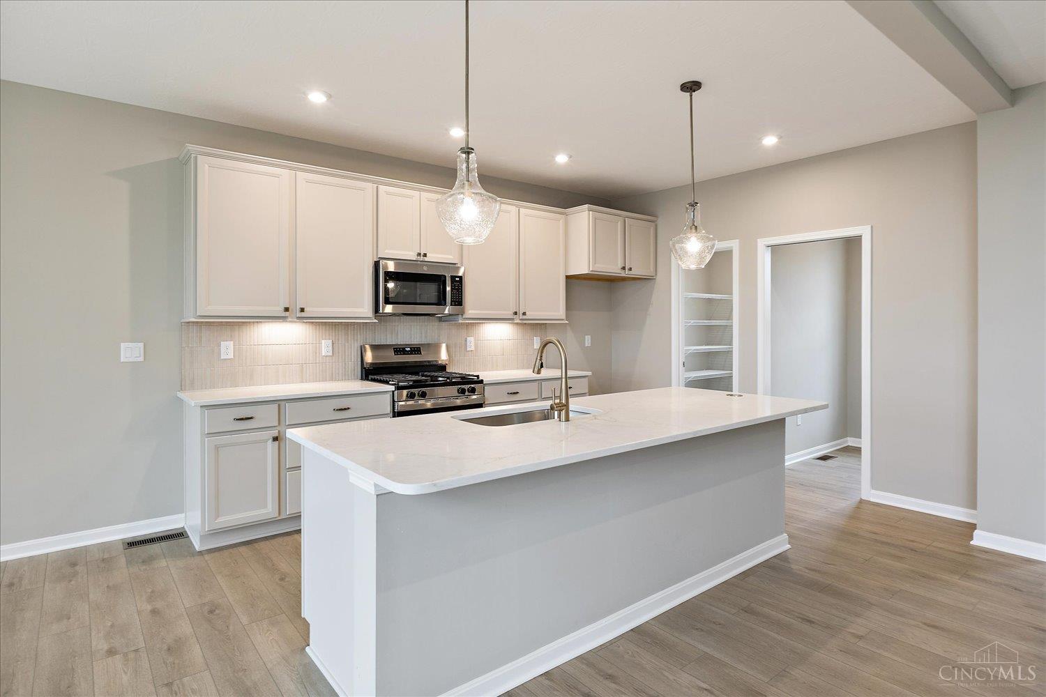 6513 River Birch Street, Tipp City, OH, 45371 — photo 3
