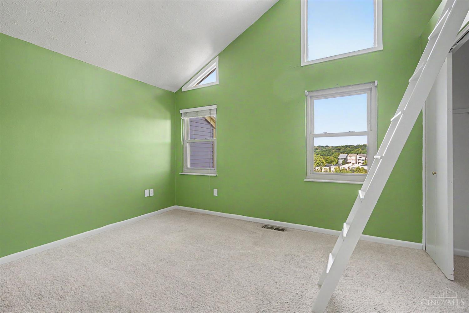 550 Tusculum Avenue, Cincinnati, OH, 45226 — photo 15