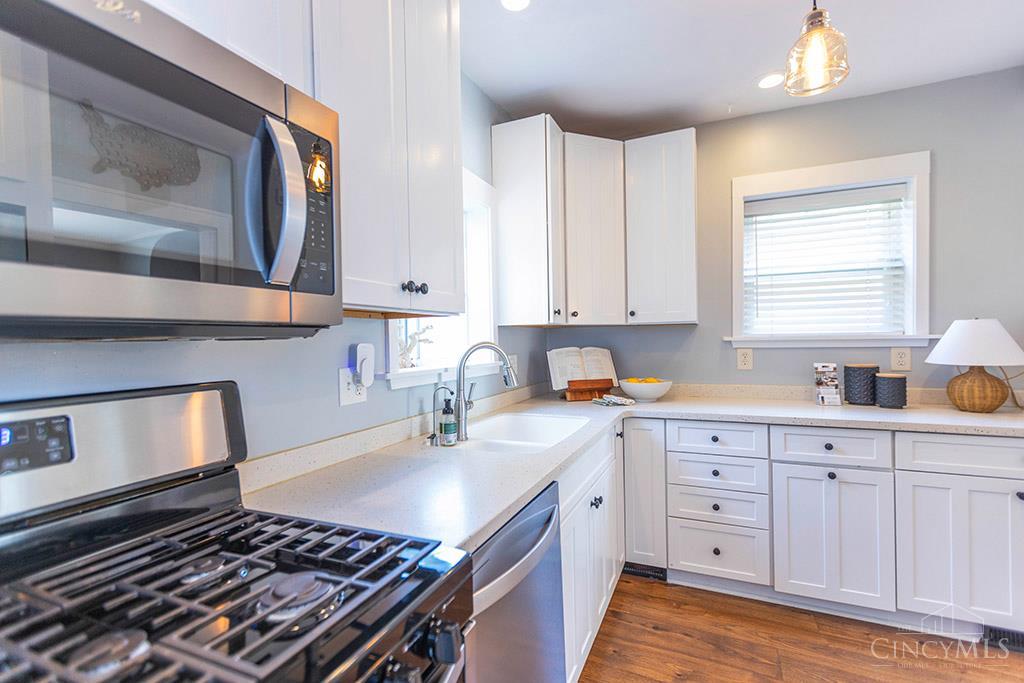 3126 Kinmont Street, Cincinnati, OH, 45208 — photo 11