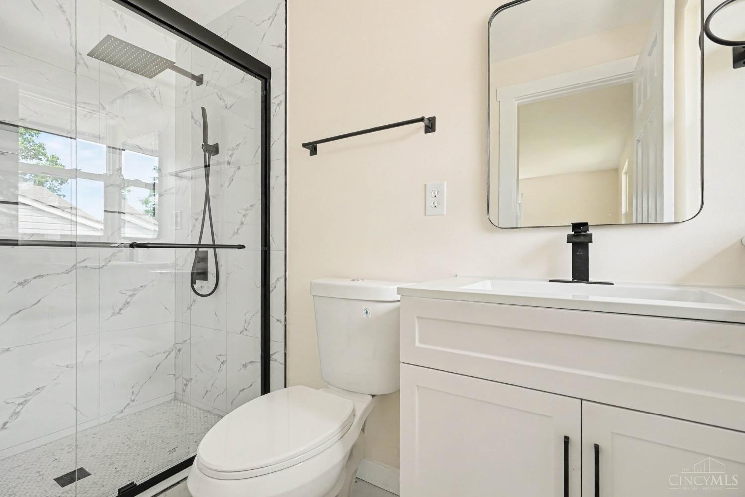 1687 Valdosta Drive, Sharonville, OH, 45246 — photo 12