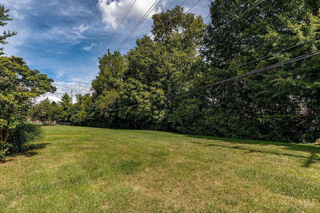 1308 Cleveland Avenue, Hamilton, OH, 45013 — photo 35