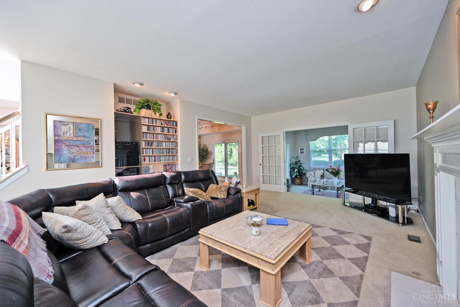 8575 Charleston Valley Drive, Deerfield Twp., OH, 45040 — photo 8