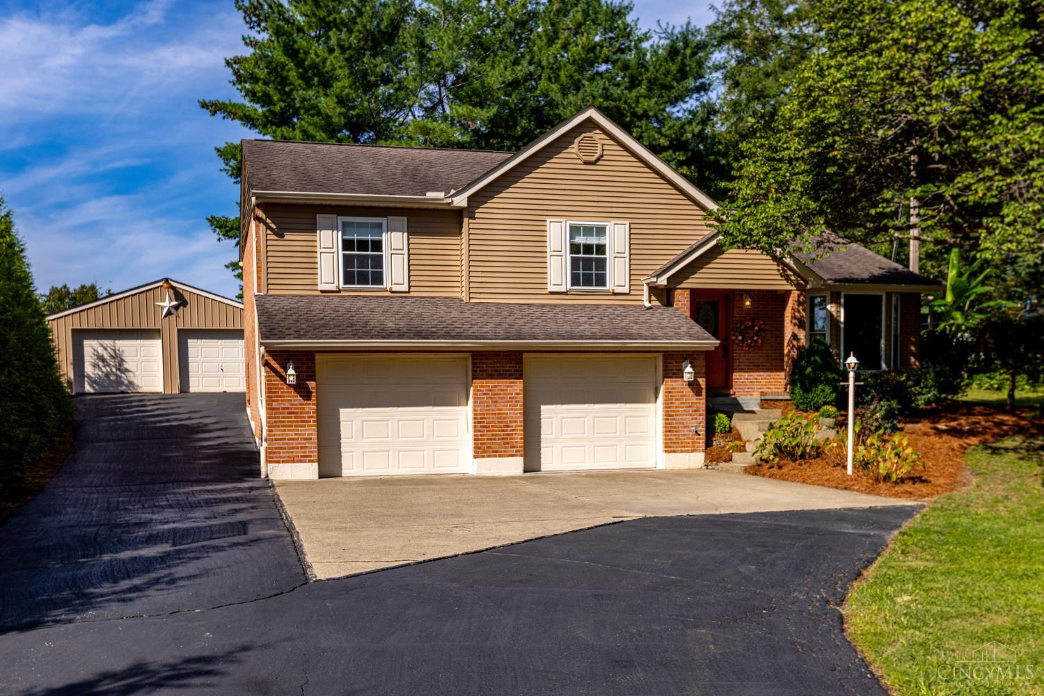 10391 Short Road