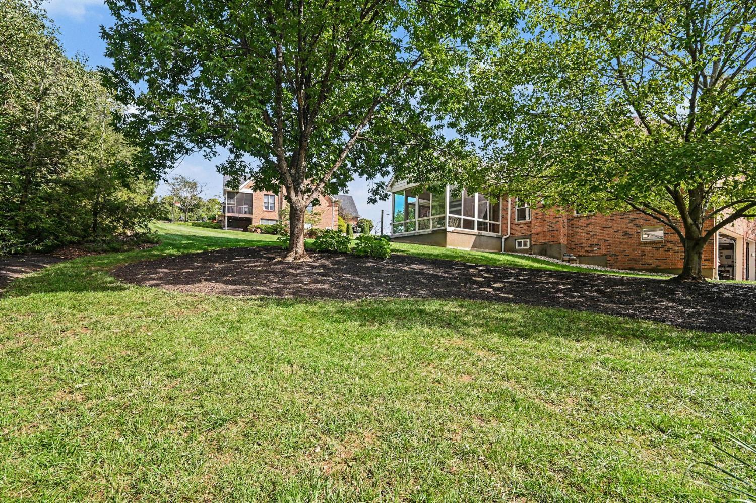 7781 Dennler Lane