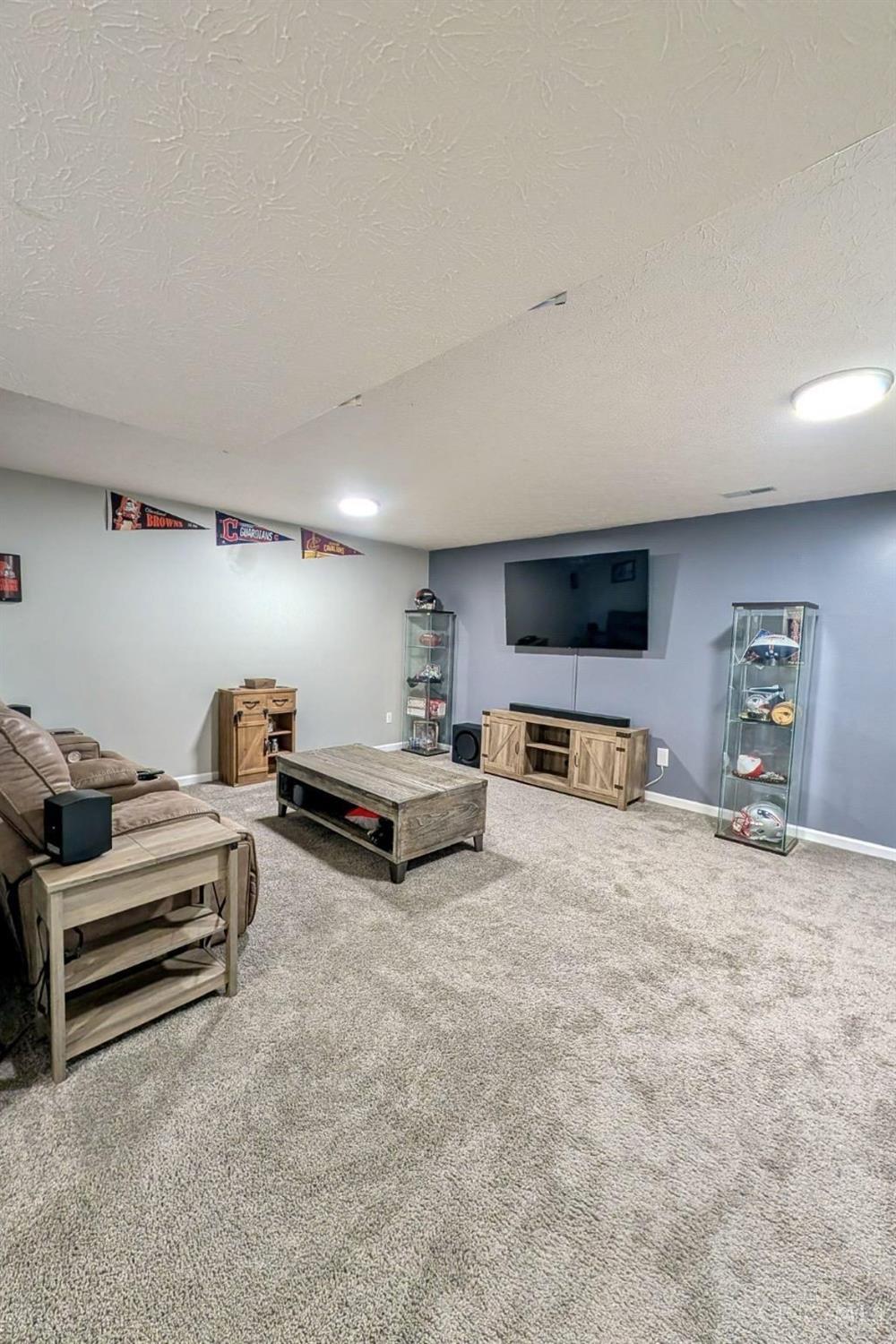 1605 Tunis Drive, Harrison, OH, 45030 — photo 26