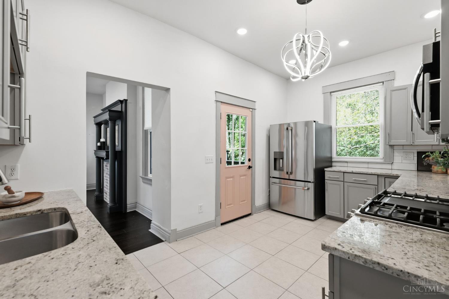 1526 Marlowe Avenue, Cincinnati, OH, 45224 — photo 16