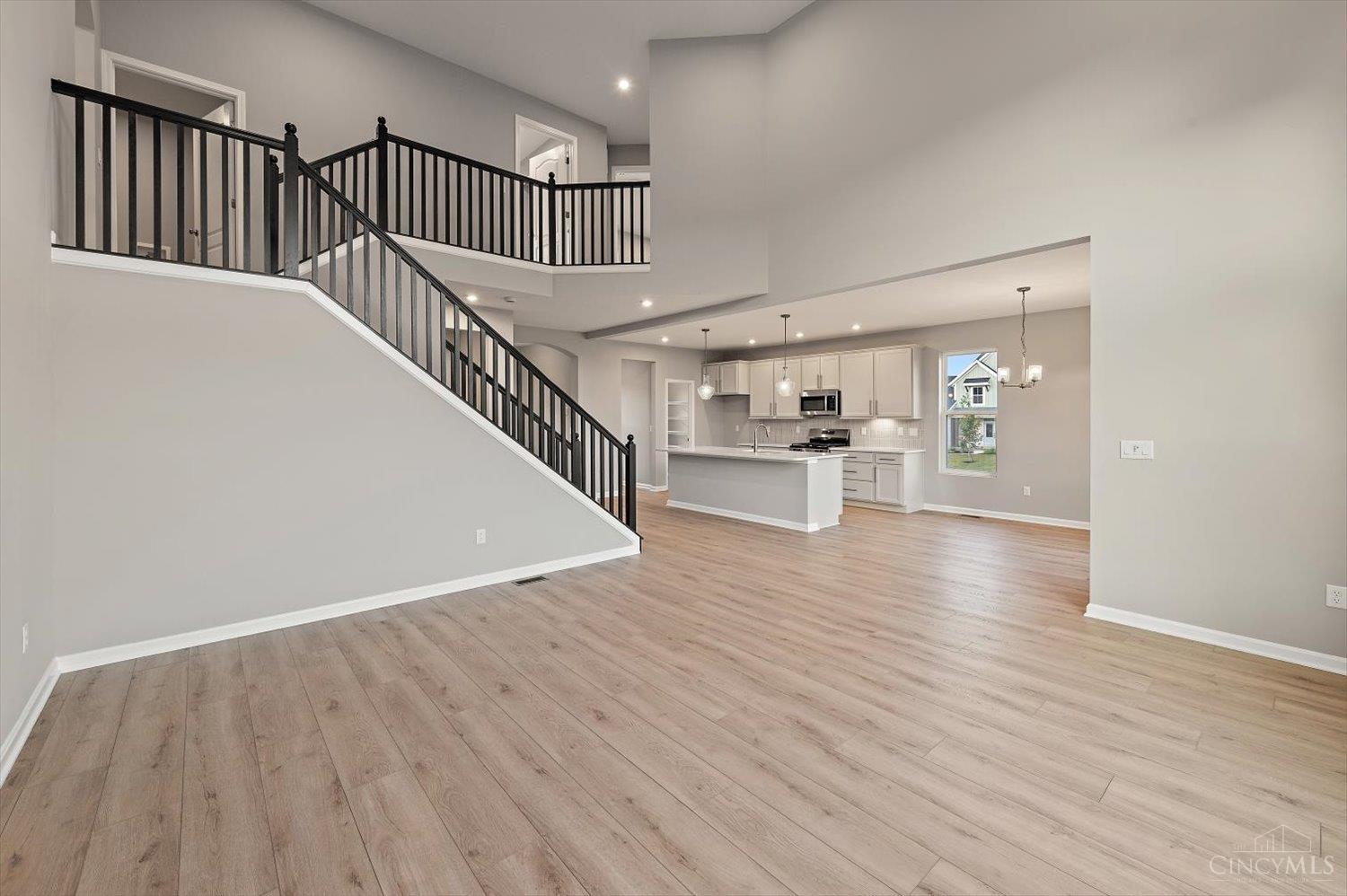 2587 Golden Leaf Drive, Beavercreek, OH, 45431 — photo 11