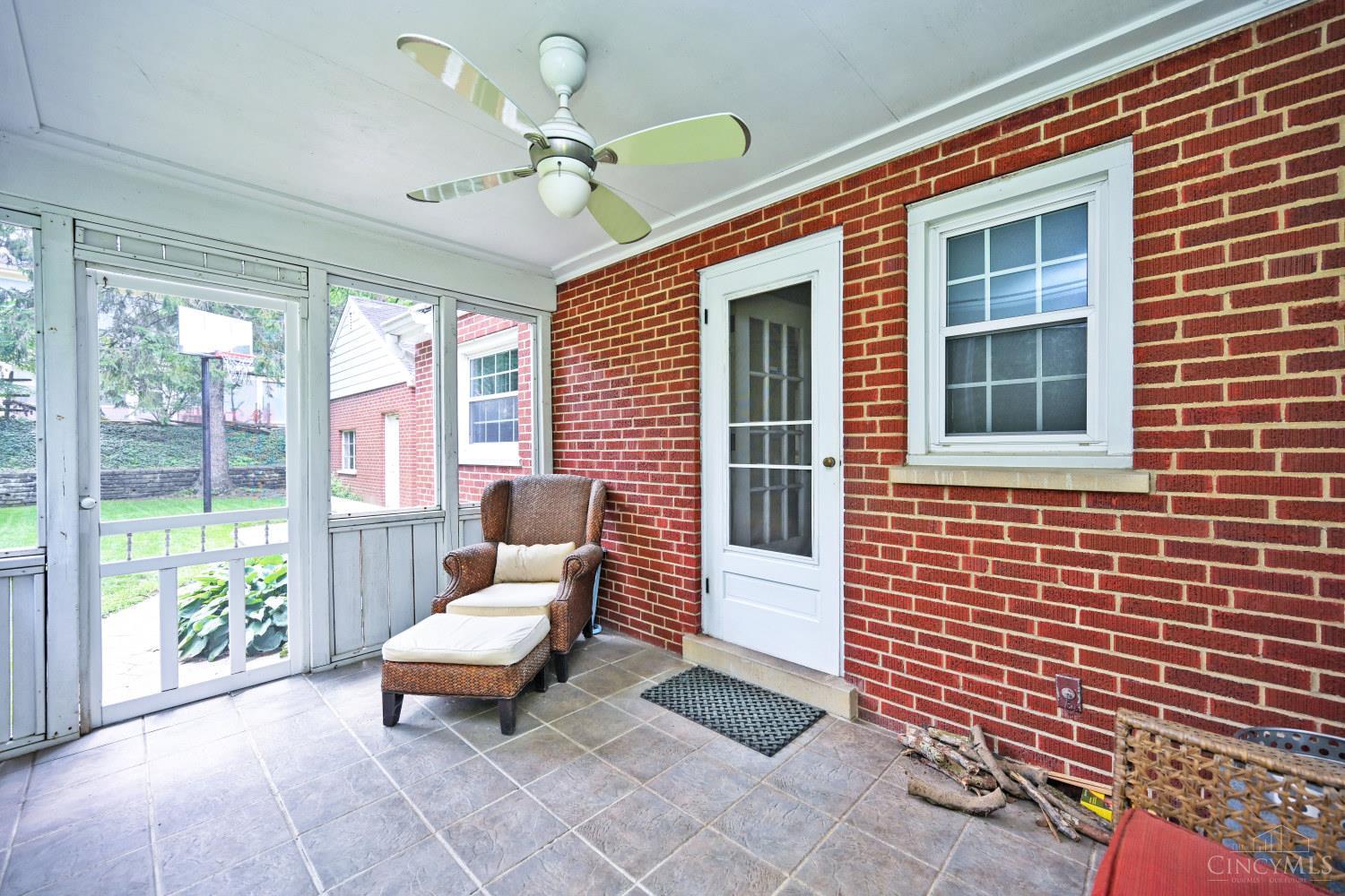 6770 Rollaway Road, Madeira, OH, 45236 — photo 34