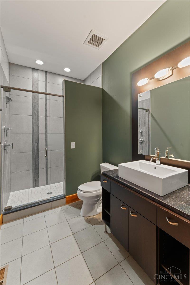 1805 Waggoner Riffle Road, West Union, OH, 45693 — photo 38