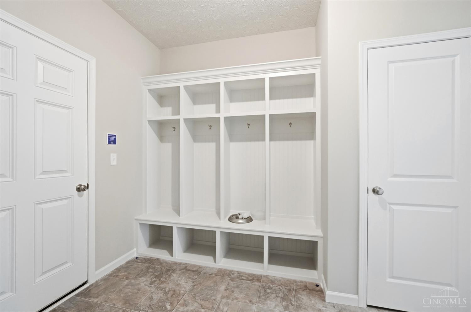 1255 Eagle Boulevard, Hamilton Twp, OH, 45039 — photo 31