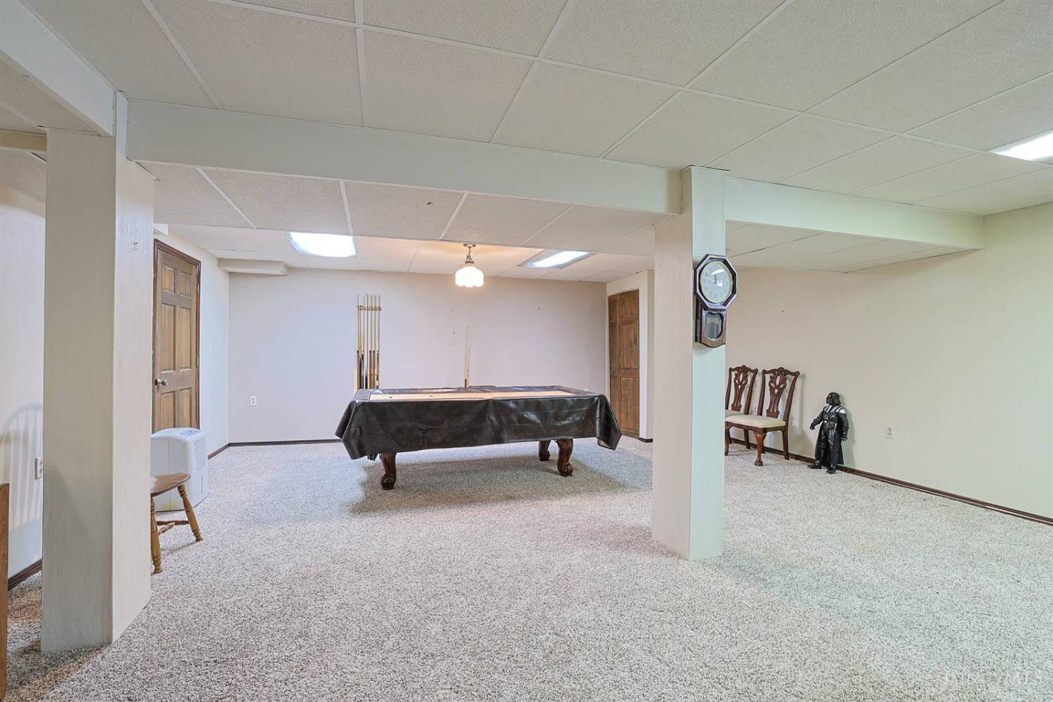 7363 Timbernoll Drive, West Chester, OH, 45069 — photo 24