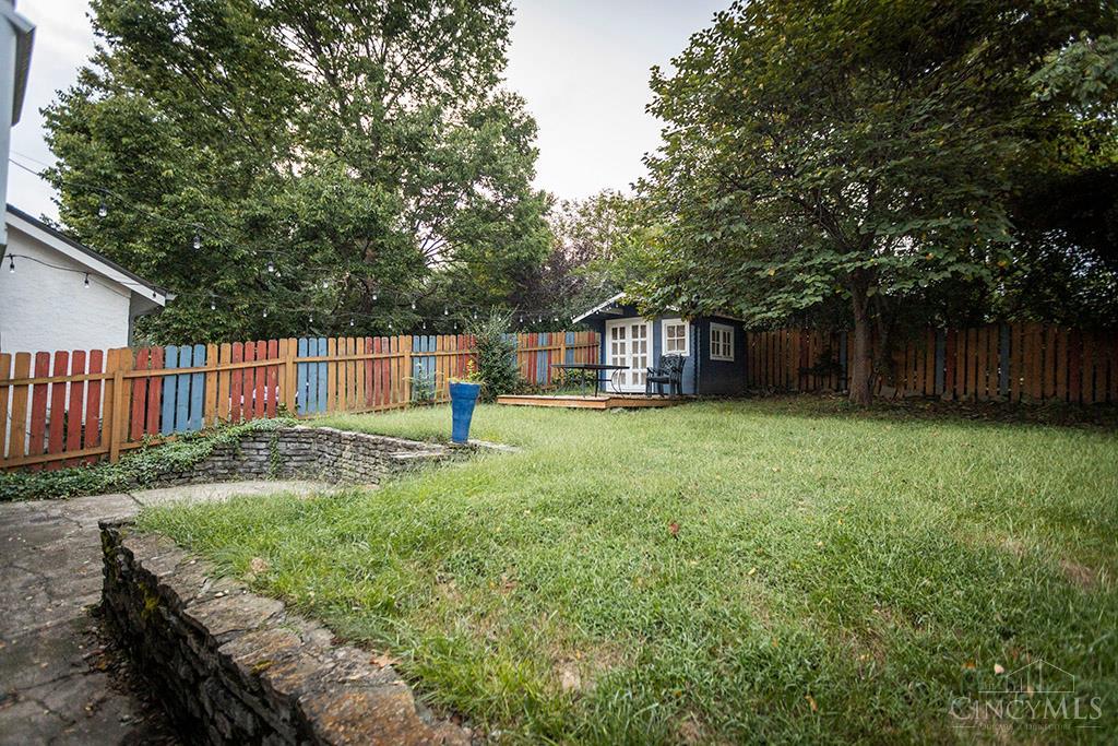 3126 Kinmont Street, Cincinnati, OH, 45208 — photo 23