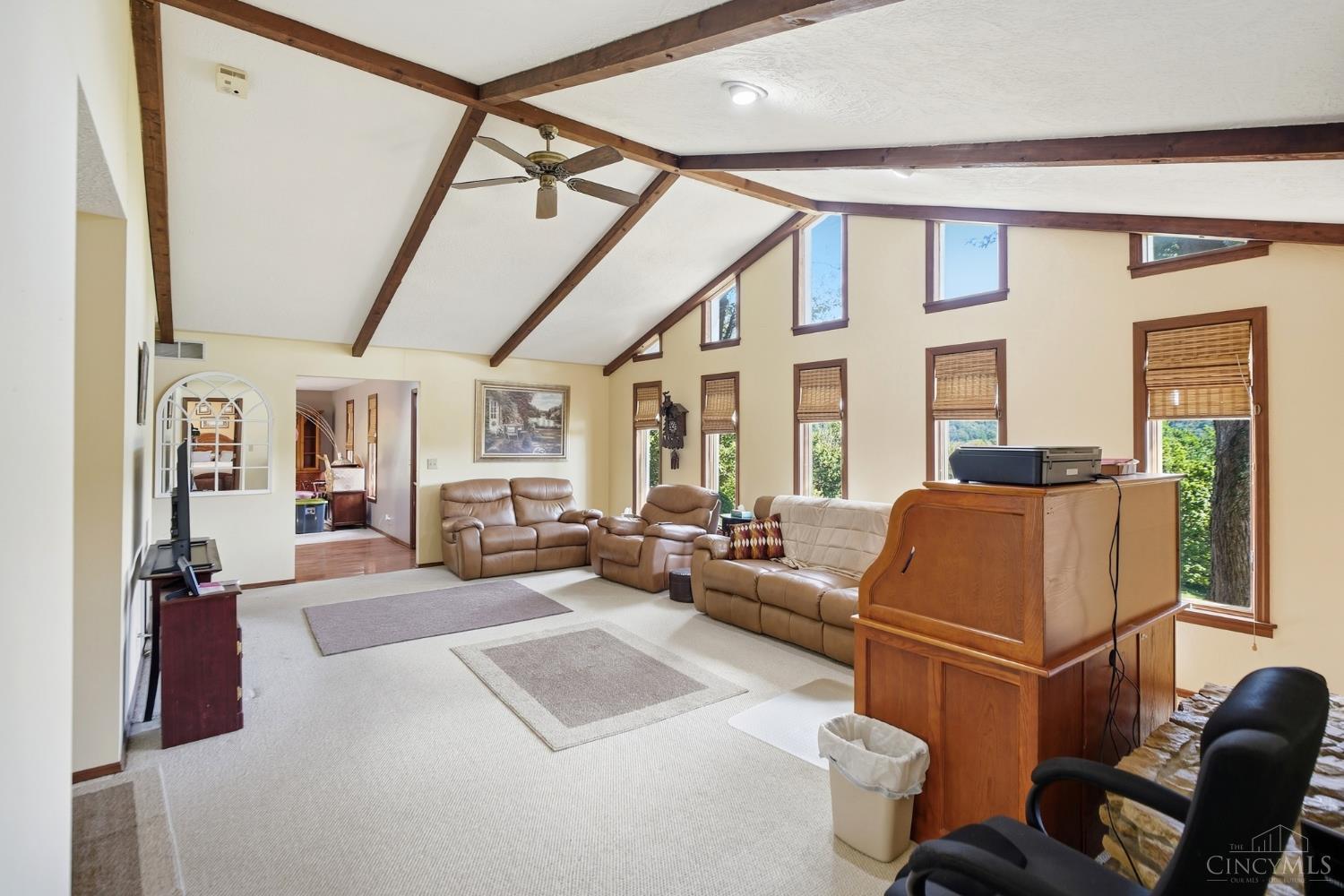 7408 Laughery Creek Road, Aurora, IN, 47001 — photo 12