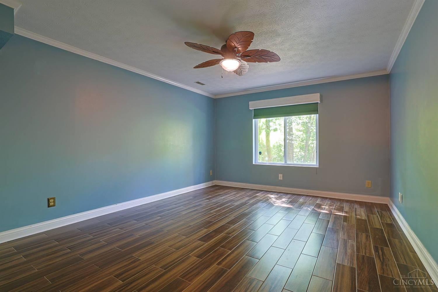 3351 Lindsay Lane #33, Colerain Twp, OH, 45251 — photo 28