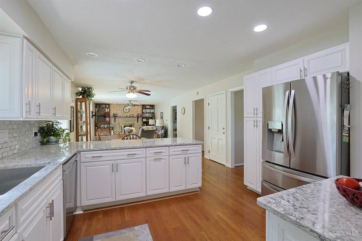 7363 Timbernoll Drive, West Chester, OH, 45069 — photo 11