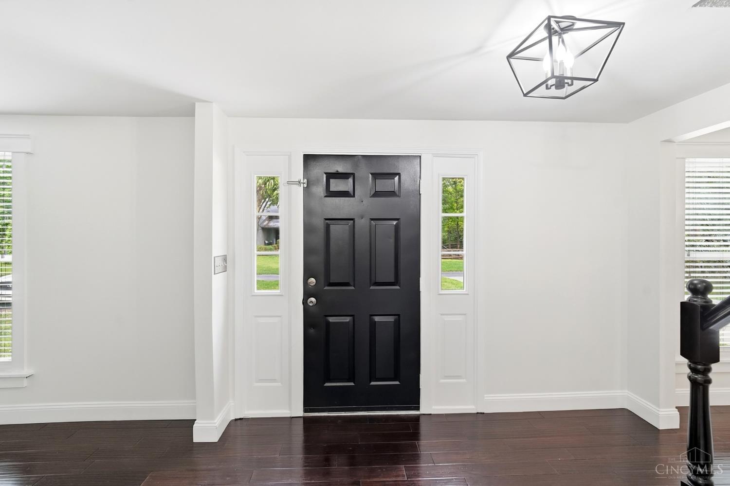 3282 South Cove Court, Deerfield Twp., OH, 45039 — photo 5